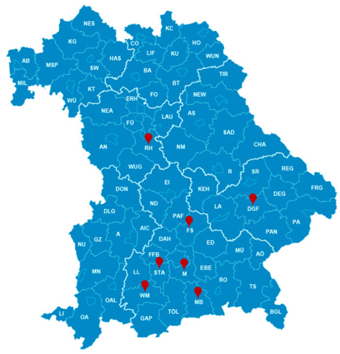 Karte 250515