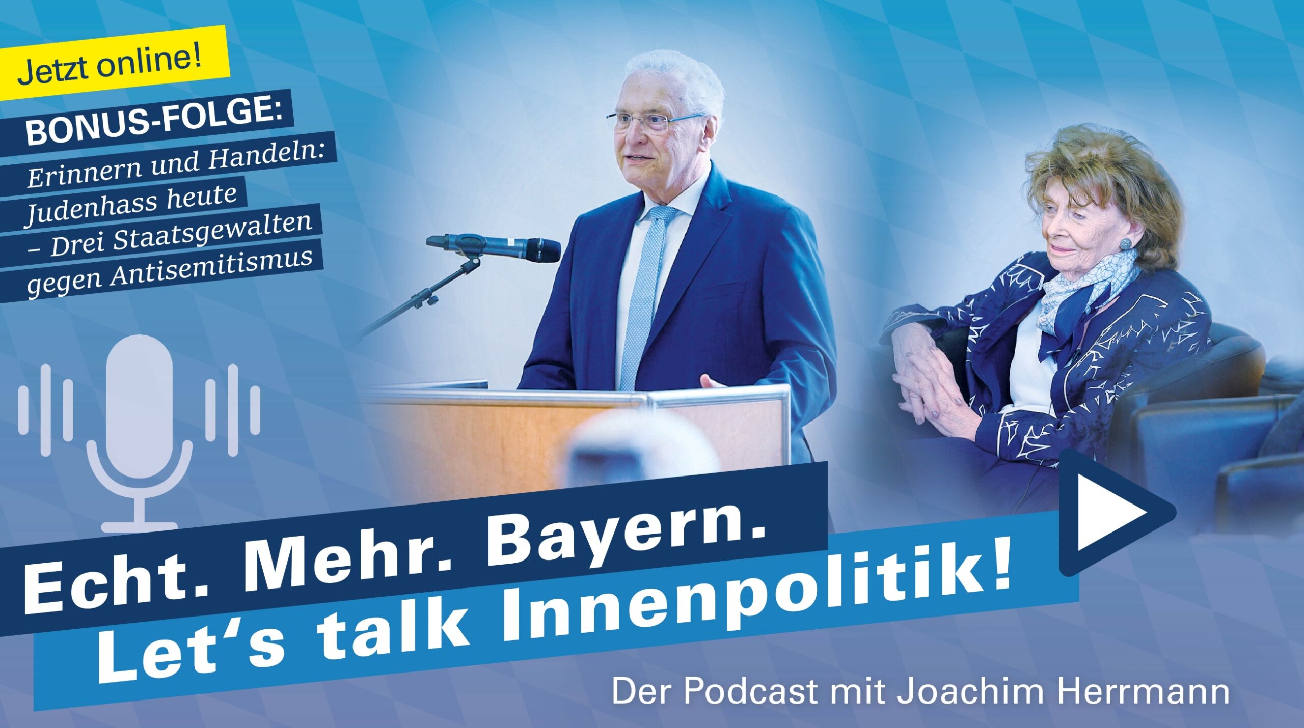 Podcast-bonus-gegen-antisemitismus-slider