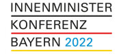 IMK 2022 Logo